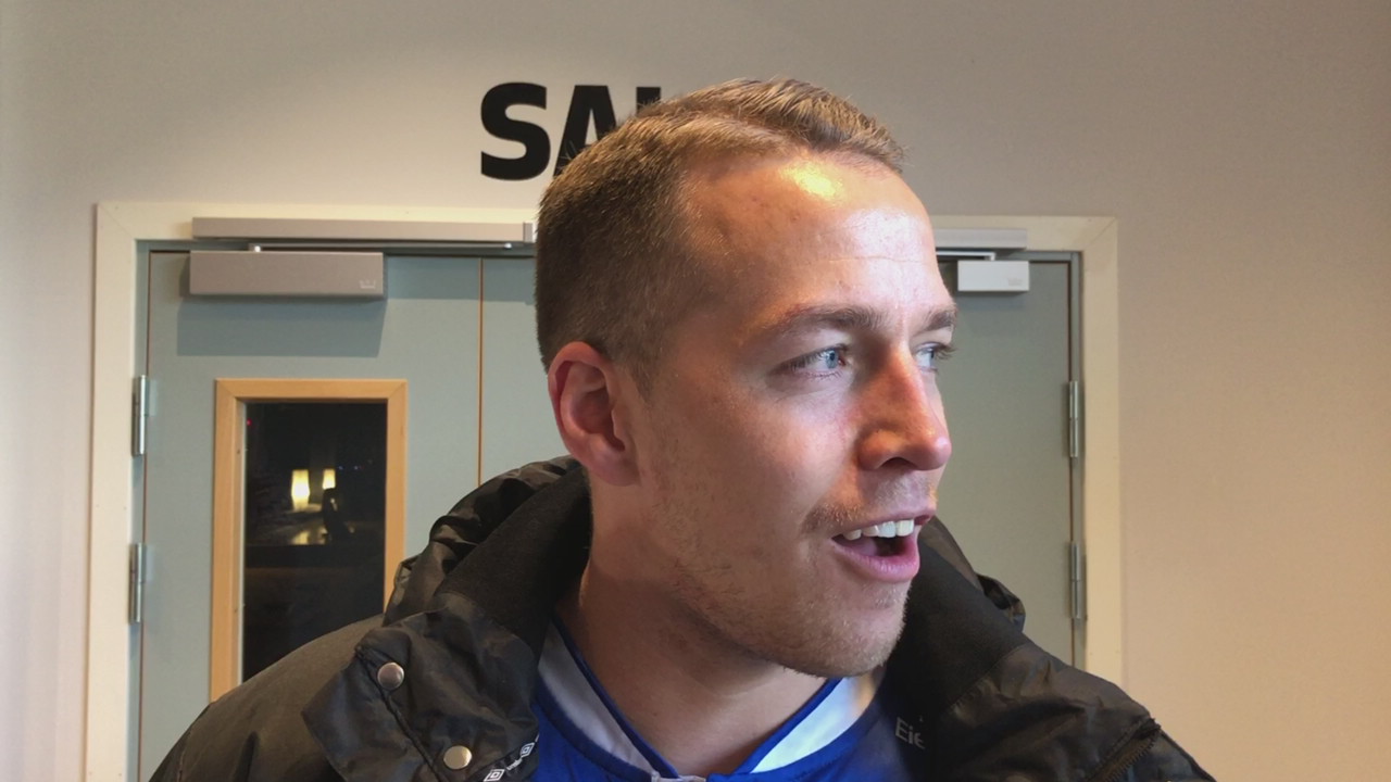 14550E56-EE1C-41CF-B917-DE42CA7EB9CD.MOV